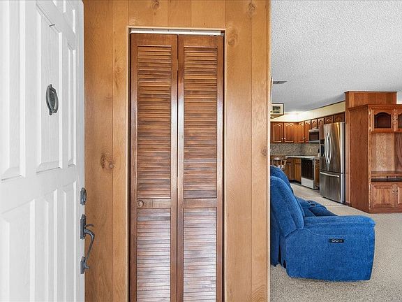 5th image of 4664 Early Rise Ln