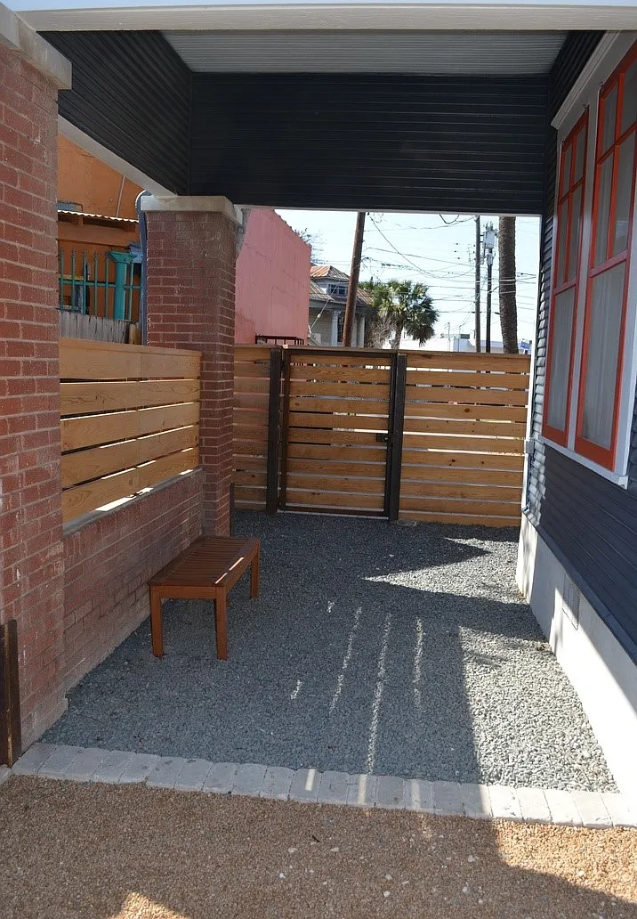 1 bed, 753 sqft, $1,250 — Photo 3