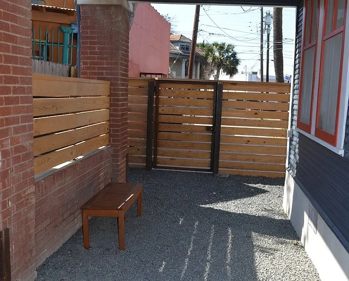 502 Eager St #7 — Photo 3