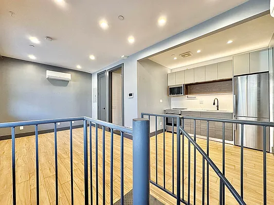 Rented by Doorway NYC, LLC | media 9