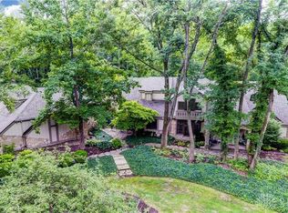 1490 W Alexandersville Bellbrook Rd, Dayton, OH 45459