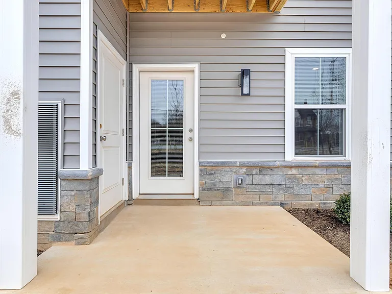 15 Wildflower Ln — Photo 14