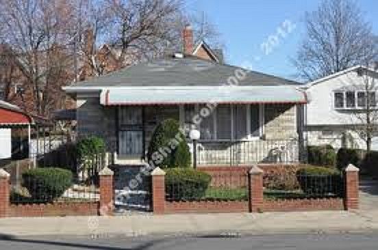 1st image of 18406 Hilburn Ave