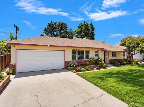 647 E 21st St, San Bernardino, CA 92404