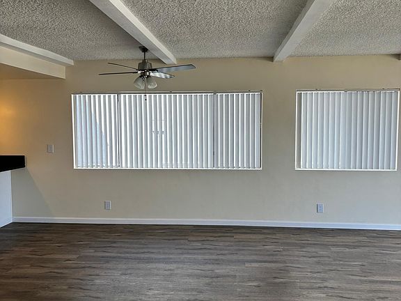 5th image of 508 W 37th St APT 303