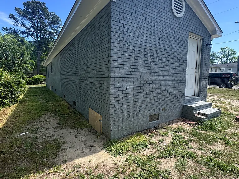 816 Prince St — Photo 36