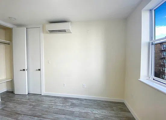 Rented by Citified Realty Group LLC | media 5