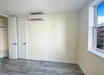 Rented by Citified Realty Group LLC