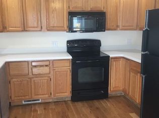 516 Beech St, Fulton, NY 13069