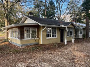 4209 Bay Front Rd APT 1, Mobile, AL 36605