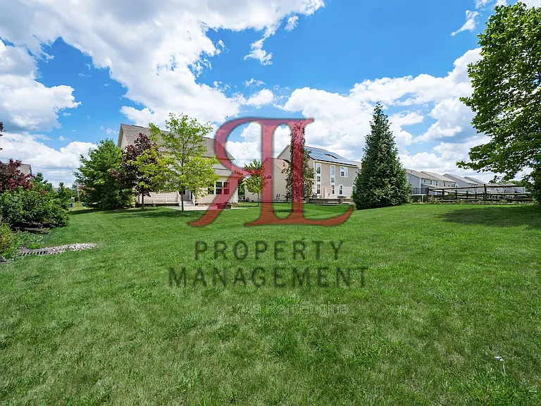 720 Maple Vista Dr — Photo 43