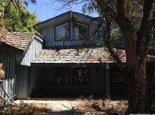 174 N 2550 W, Marriott Slaterville, UT 84404