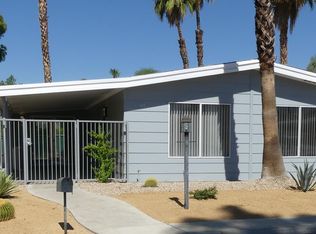 42500 Bodie Rd, Palm Desert, CA 92260