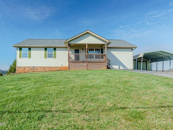 2nd image of 137 Sunrise Meadow Ct