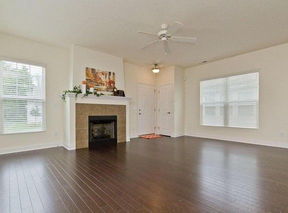 4th image of 164 Sandrala Dr