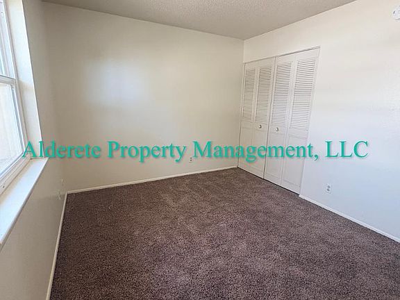 3rd image of 6320 Topke Pl NE