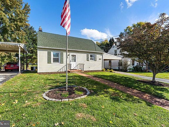 4th image of this home