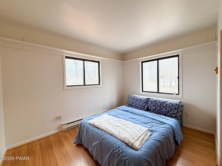 811 Hickory Ct — Photo 18