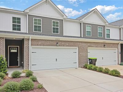 2565 Fieldsway Dr, Chesapeake, VA, 23320