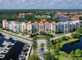 102 Yacht Harbor Dr UNIT 270, Palm Coast, FL 32137