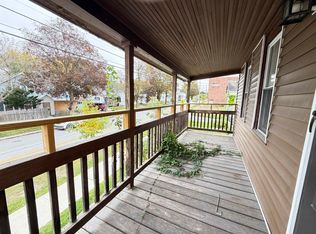 57 Forest St, Rutland, VT 05701