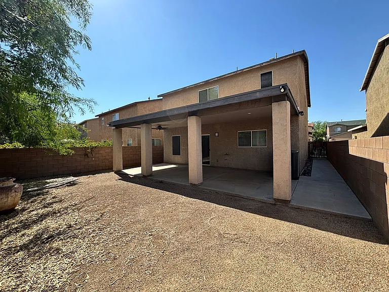 1051 W Sea Lion Dr — Photo 21