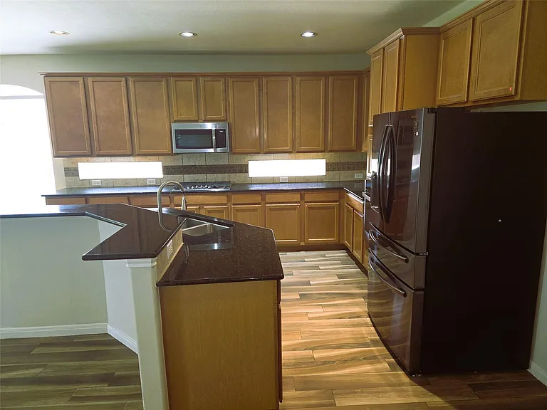 13804 Rose Bay Ct — Photo 24