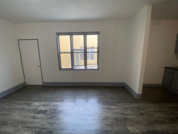 4th image of 5937 S Avalon Blvd #7
