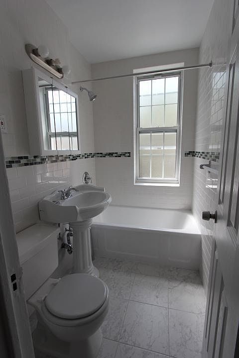 1st image of 41-15 44th St APT 2A