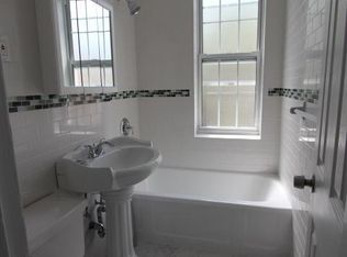 4115 44th St #2A, Sunnyside, NY 11104