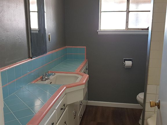 4th image of 1724 S 5th St #1726