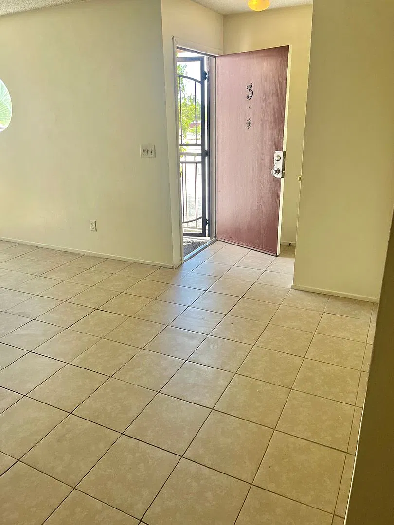 Scuba Cir- 3708 — Photo 3