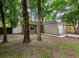 2419 E Curtis St, Tampa, FL 33610