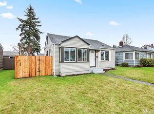 2942 Field St, Longview, WA 98632