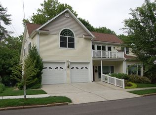 344 Bank St, Sewickley, PA 15143