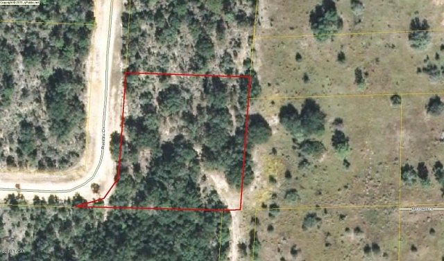 1st image of Plateau Cir