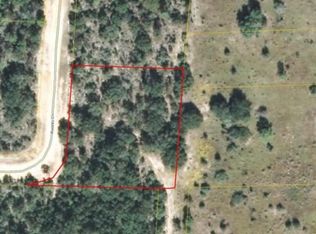Plateau Cir, Alford, FL 32420