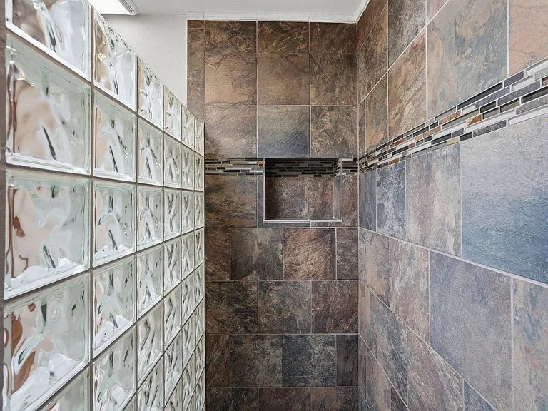 4380 N Camino De Carrillo — Photo 33