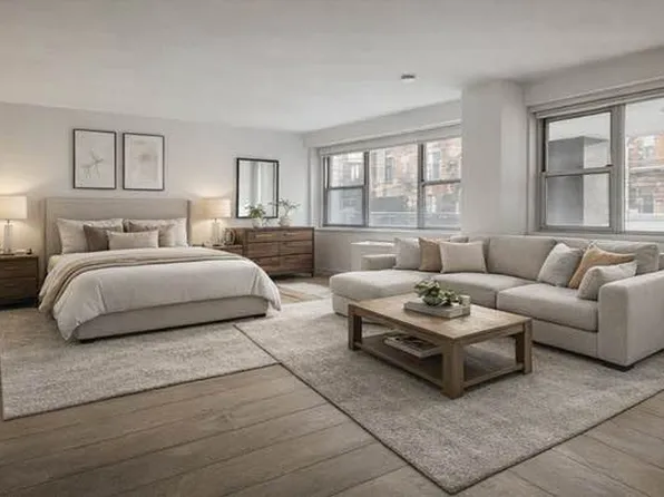 321 East 48th Street image 1 of 7