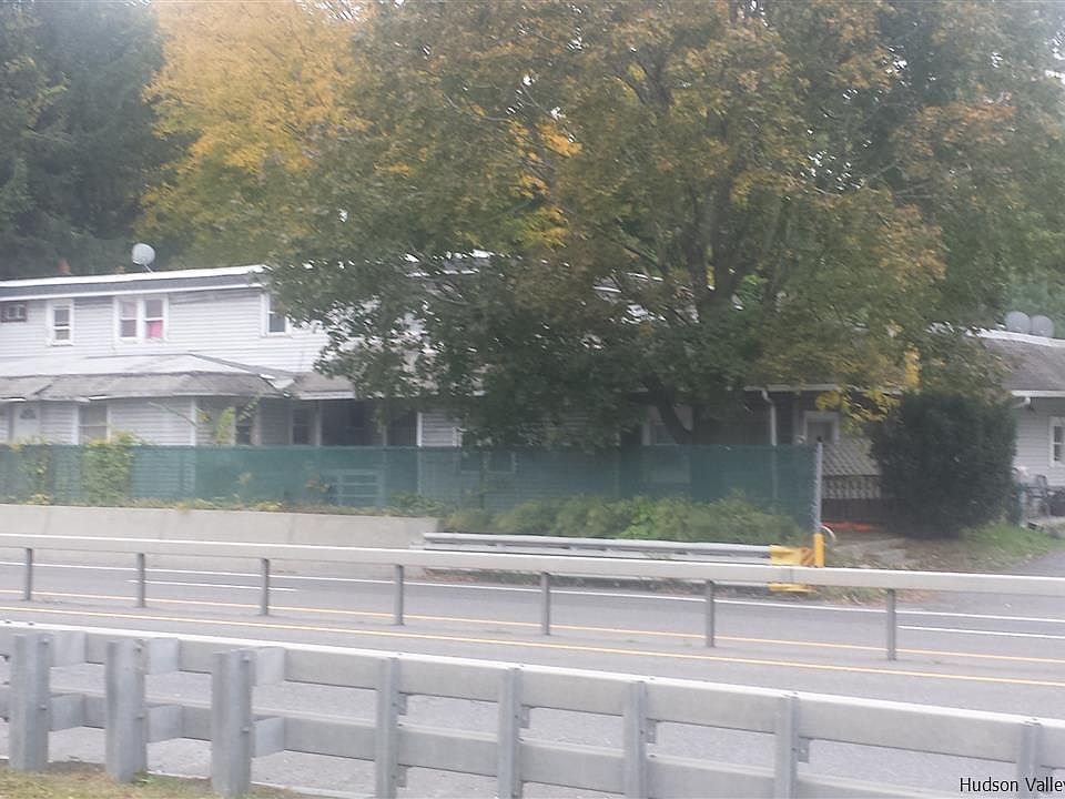 1st image of 3541 Us Highway 9w