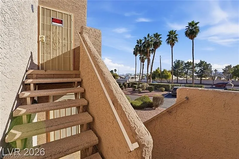 Building Photo - 2982 Juniper Hills Blvd #202