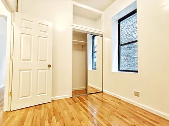 Rented by Union Square Property Management