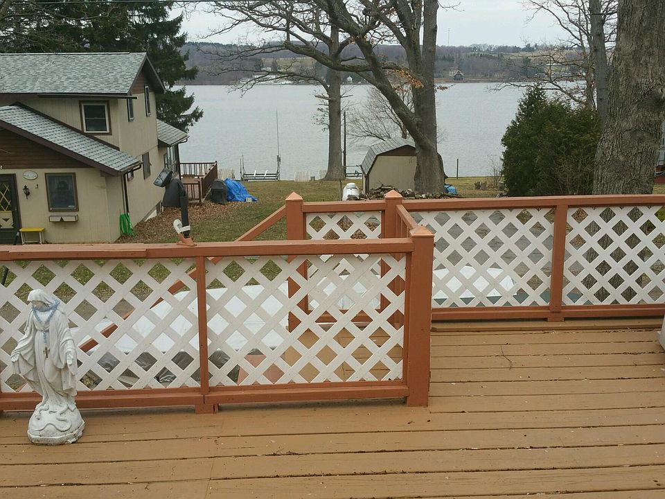 1st image of 6721 Strawberry Way #29
