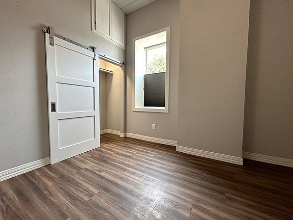 5th image of 204 4th Ave APT 103