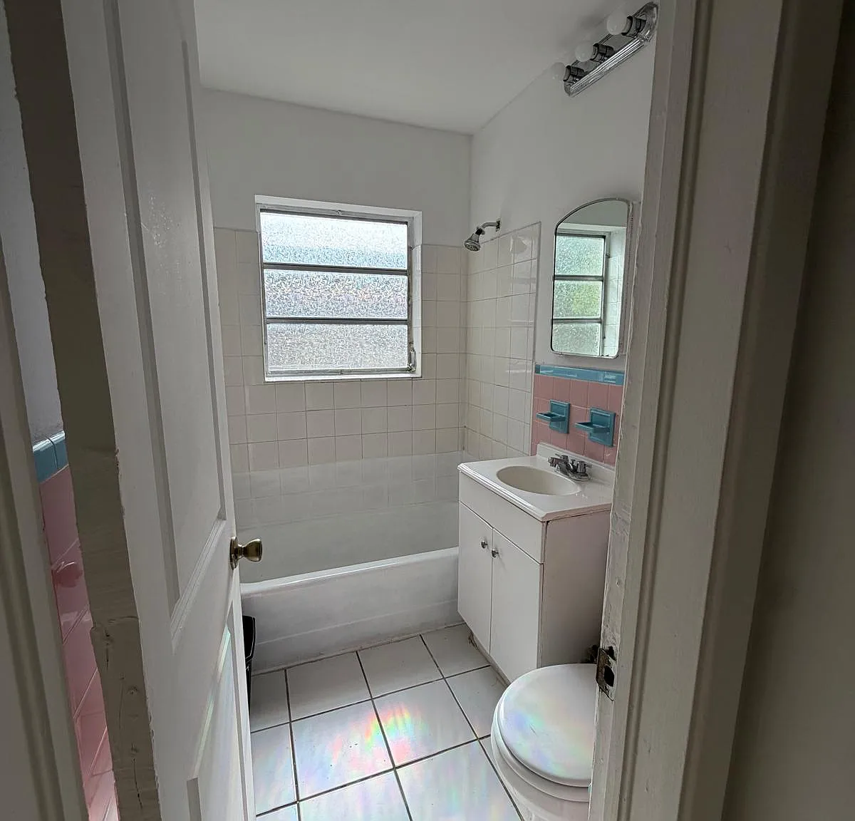2plex Thomas - 1 — Photo 3