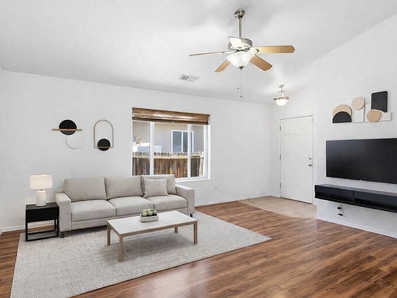 5th image of 1176 Harrison Rd