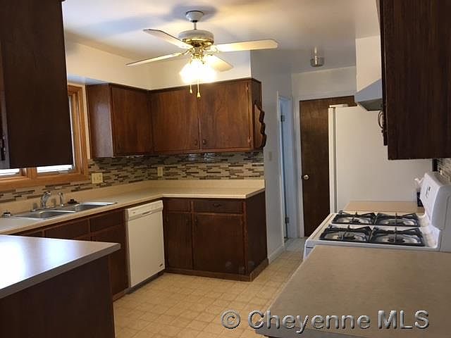2nd image of 5118 Hoy Rd
