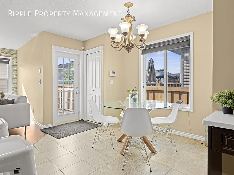 273 McConachie Dr NW — Photo 5