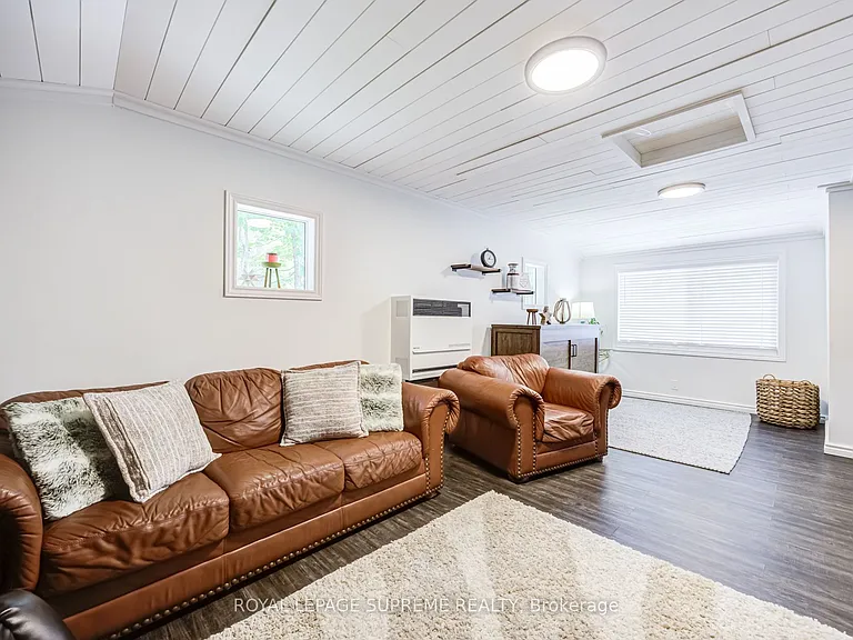 114 Desroches Trl — Photo 20