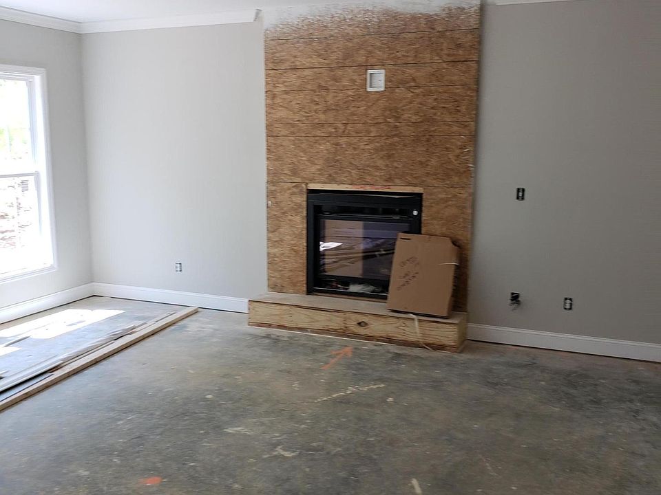 2nd image of 9834 Foote Mineral Ln